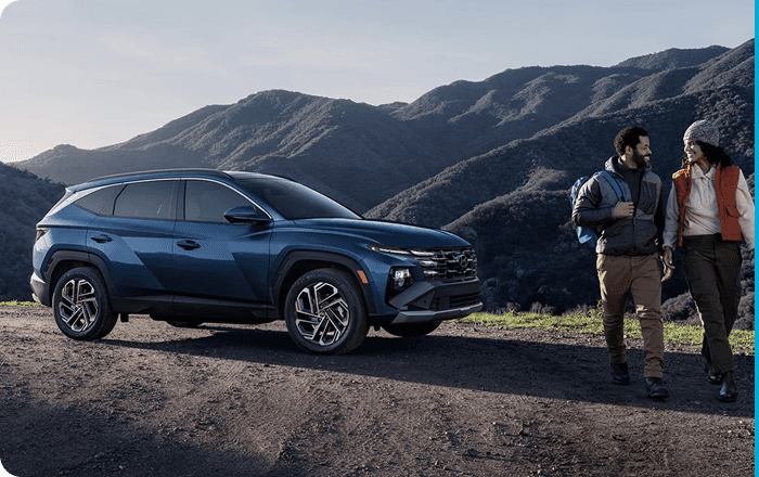 Hyundai travel interruption reimbursement