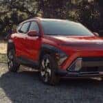 2026-Hyundai-Kona-for-sale-in-Lithia-Hyundai-of-Reno-at-Reno-NV