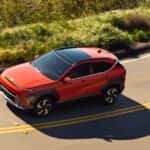 Where to Test Drive and Explore the 2026 Hyundai Kona MPG in Reno, NV?