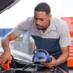 Battery Service Reno: Important Details to Remember for Nevada Hyundai Drivers
