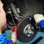 Need Brake Repair Reno NV? Book Your Next Hyundai Service Here!