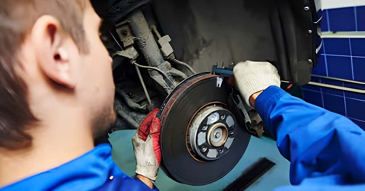 Need Brake Repair Reno NV? Book Your Next Hyundai Service Here!