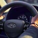 Where is the Best Dealership to Schedule a Hyundai Car Test Drive in Reno, NV?