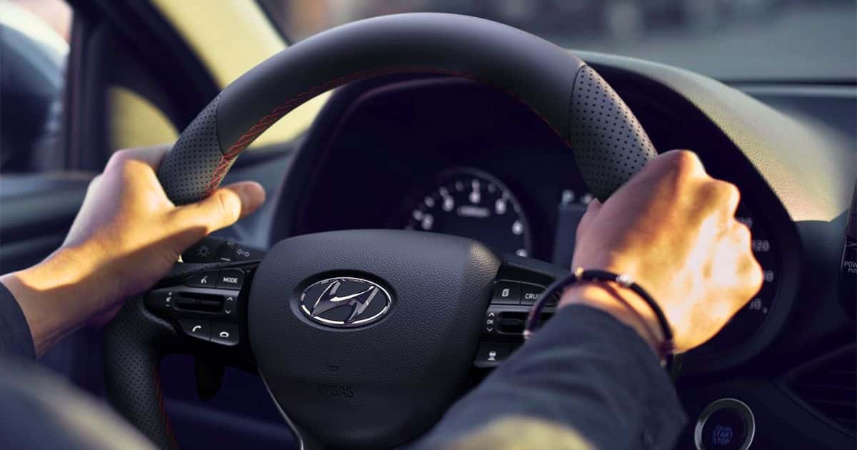 Where is the Best Dealership to Schedule a Hyundai Car Test Drive in Reno, NV?