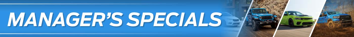 3832101-LFFO-Ford-Manager_s-Specials-Banner8-1400X150