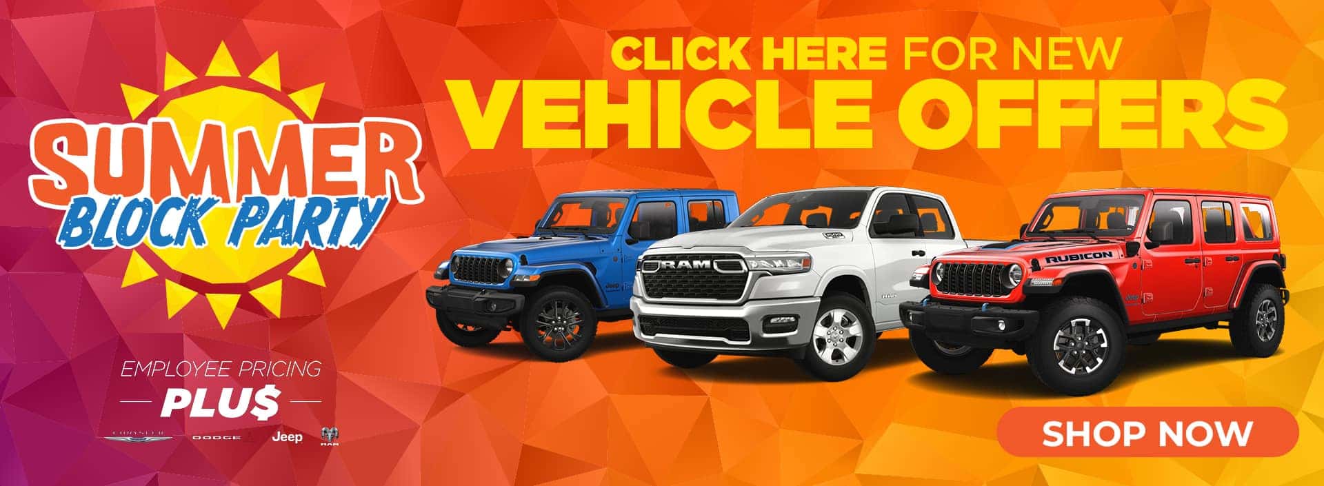 4123050-LFCV-CJDR-Vincennes-July-Web-Banners_01_1920-x-705