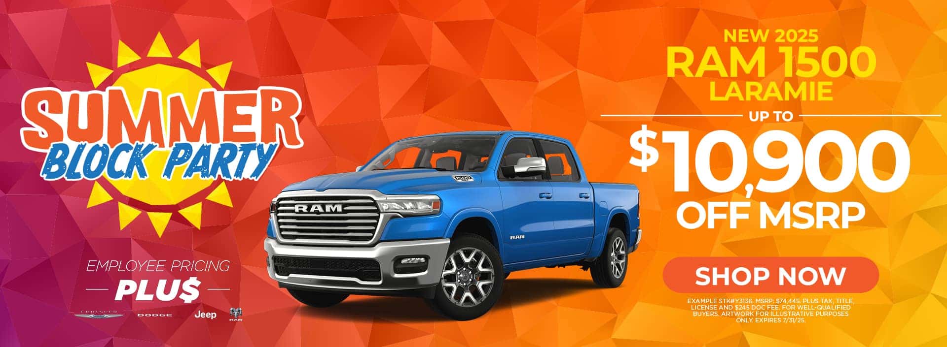 4123050-LFCV-CJDR-Vincennes-July-Web-Banners_03_1920-x-705