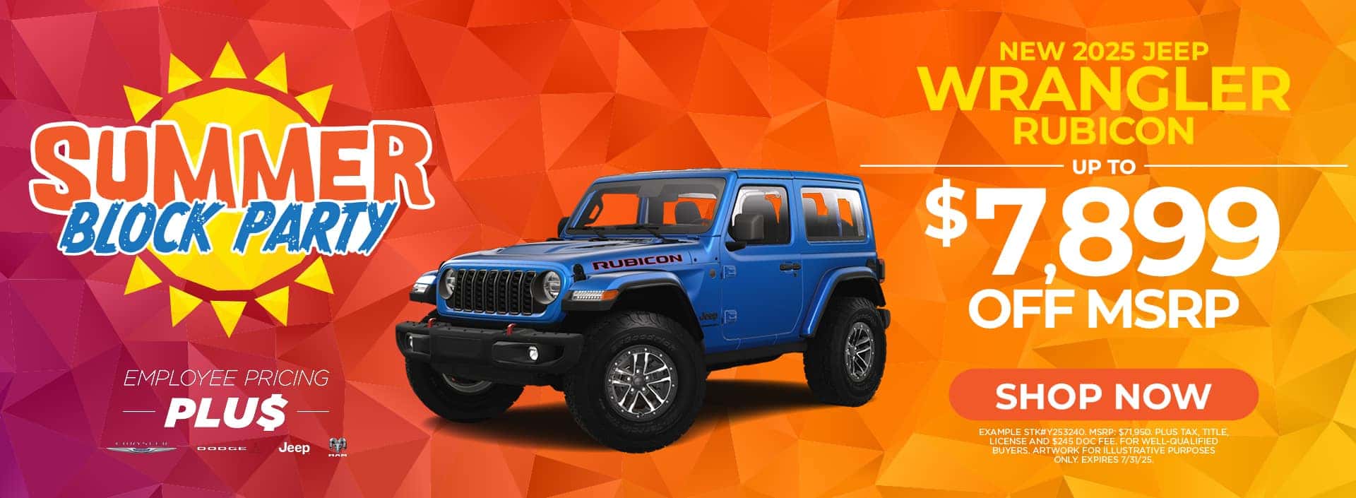 4123050-LFCV-CJDR-Vincennes-July-Web-Banners_06_1920-x-705