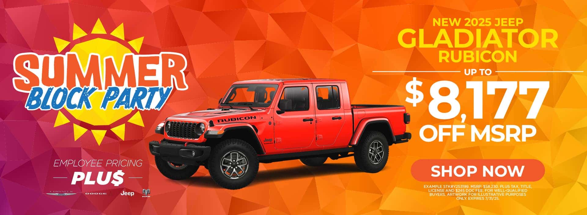 4123050-LFCV-CJDR-Vincennes-July-Web-Banners_09_1920-x-705