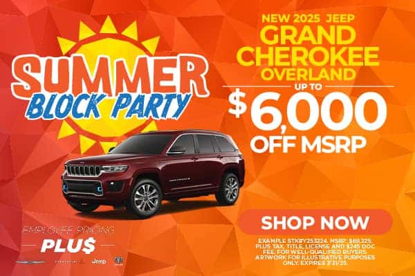 4123050-LFCV-CJDR-Vincennes-July-Web-Banners_12_600-x-400