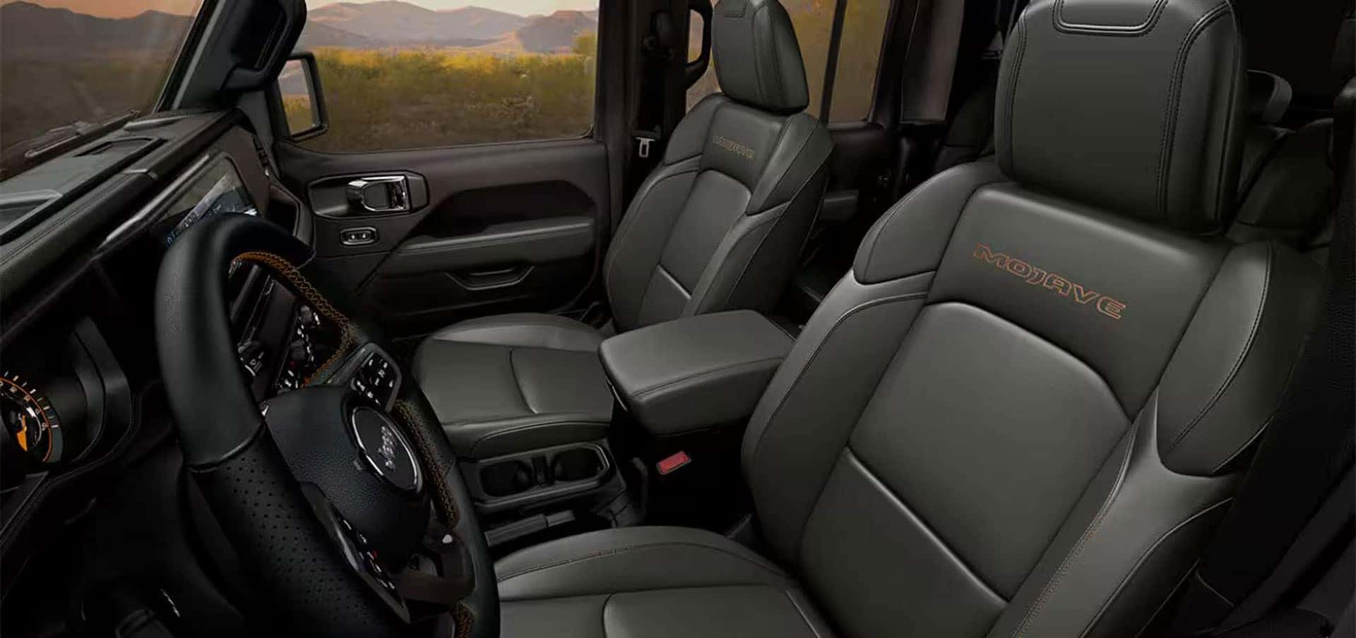 Interior Image 1