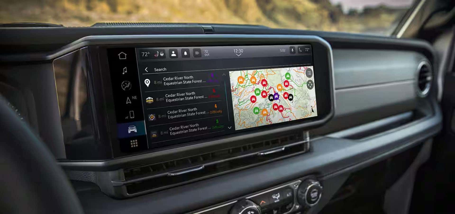 Features Image 1