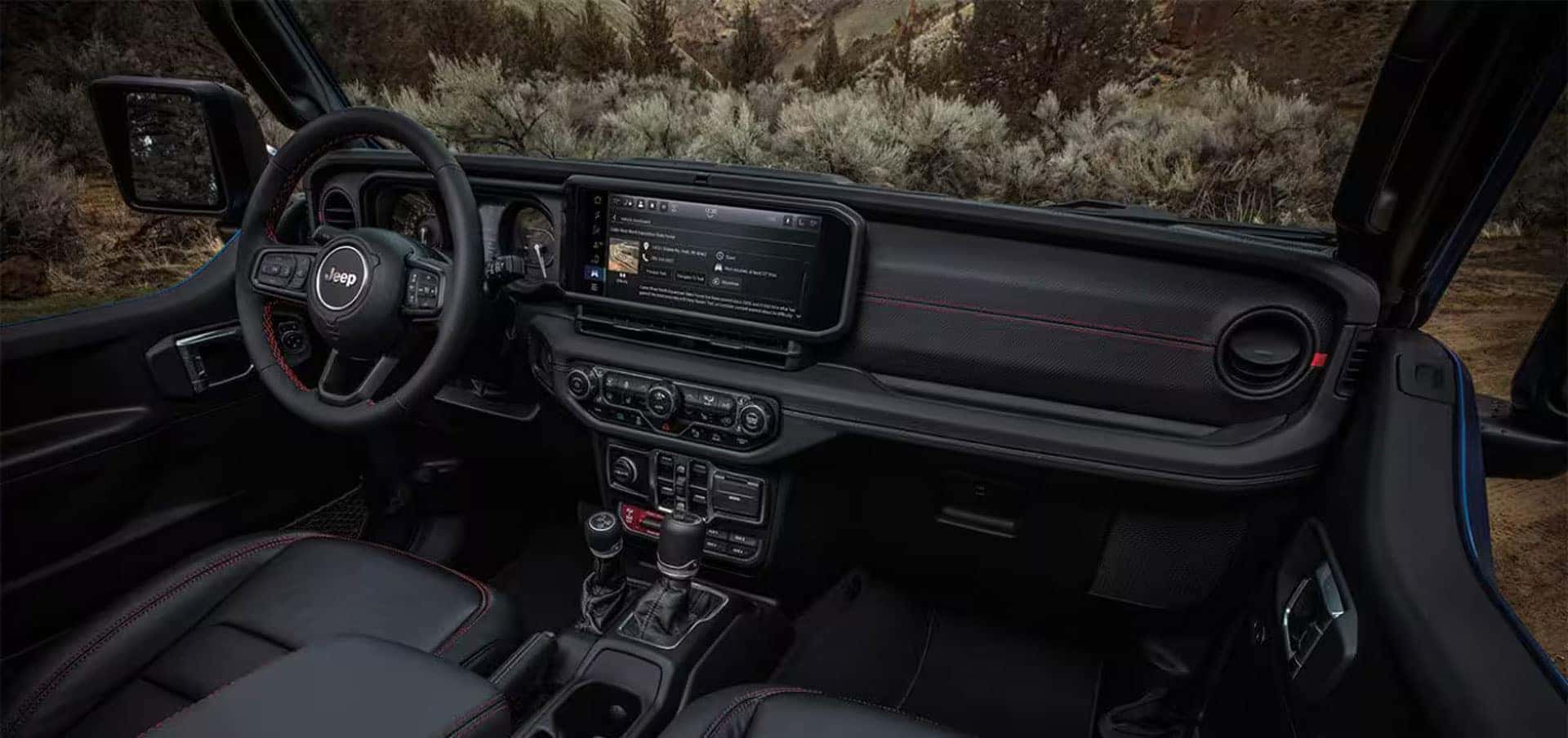 Interior Image 1