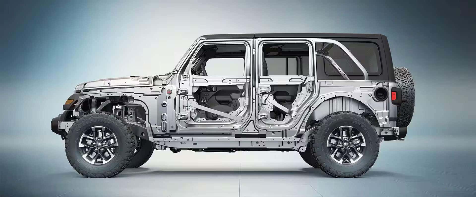 Safety Image 1