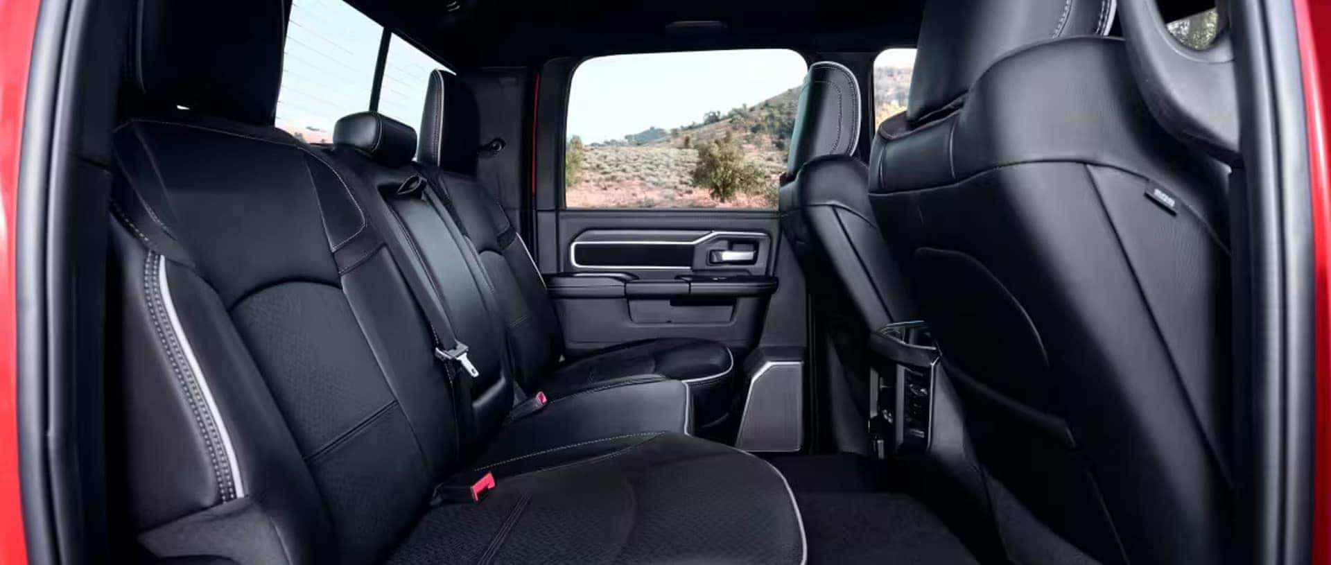 Interior Image 1
