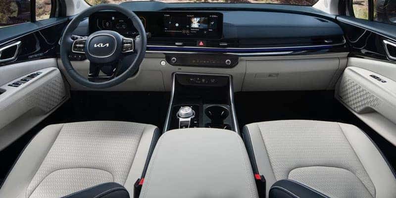 Interior Image 1