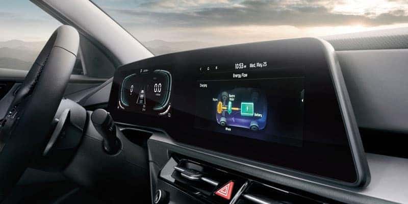 Features Image 1