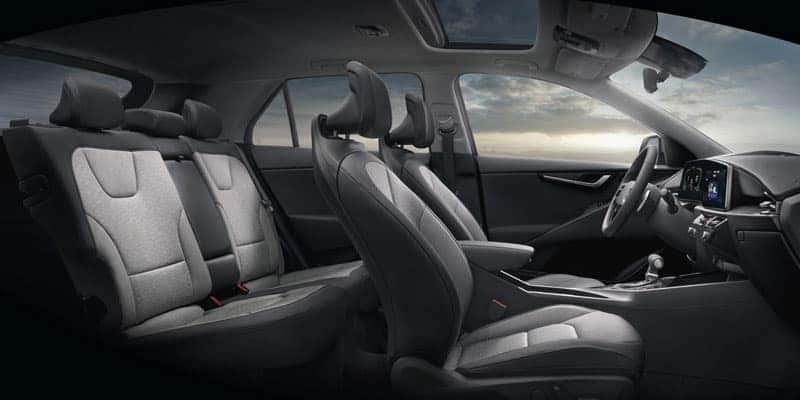 Interior Image 1