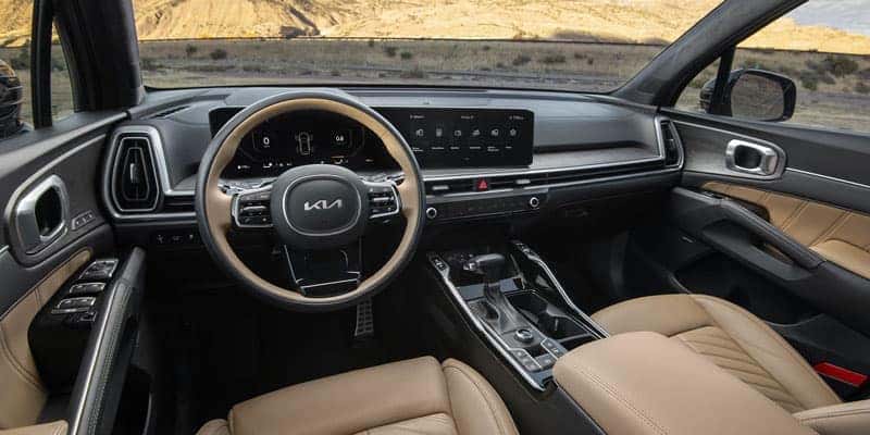 Interior Image 1