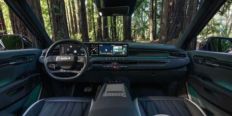 Interior Image 1