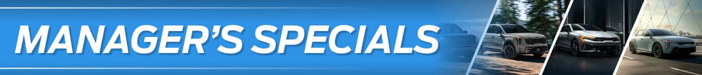 3832101-LFFO-Ford-Manager_s-Specials-Banner7-1400X150
