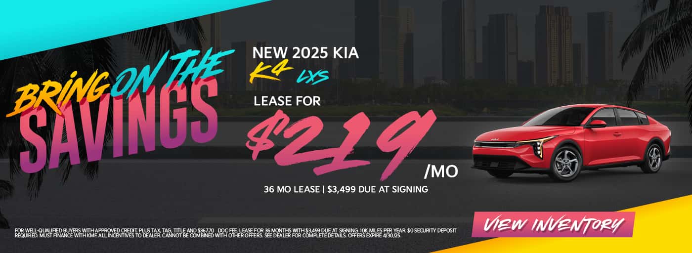 3847067-LFKM-Kia-Moline-WBs-April—10-1400X512
