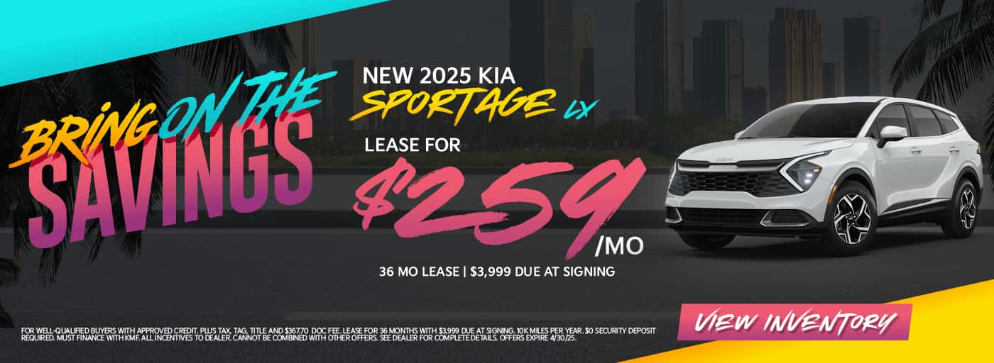3847067-LFKM-Kia-Moline-WBs-April—-1400X512