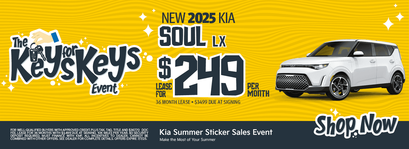 2025-soul