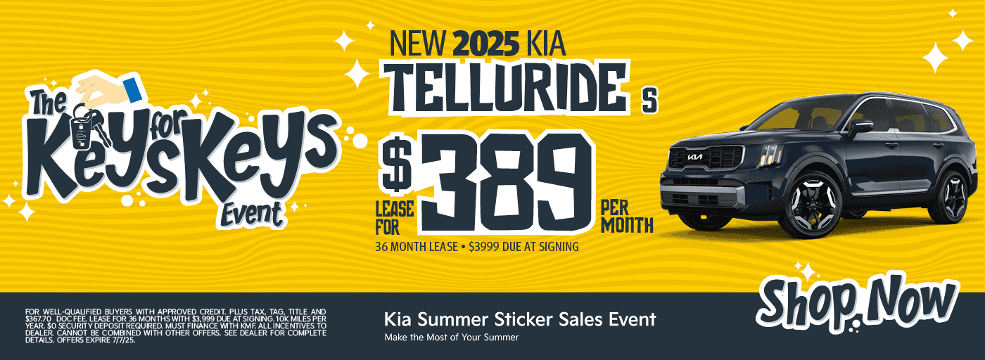 2025-telluride
