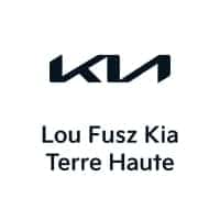 Lou Fusz Kia Terre Haute