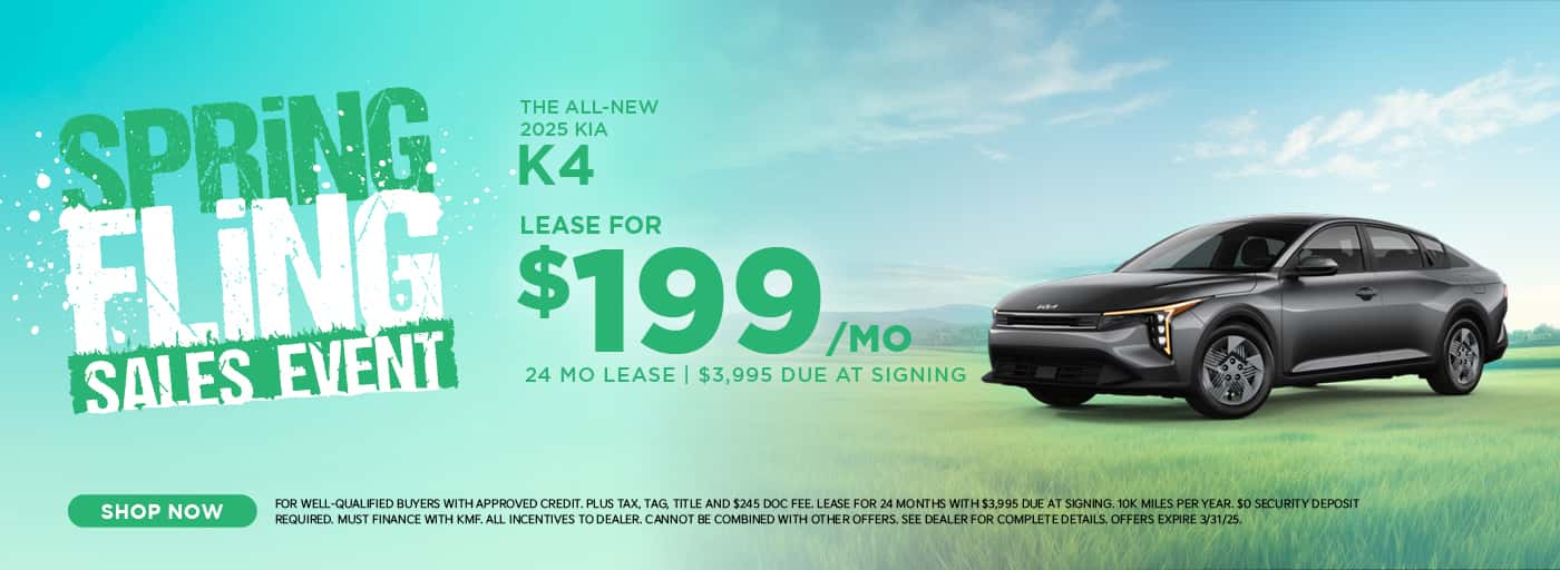 3780252-LFKT-Kia-Terre-Haute-March-WBs_Offer4_1400-x-512