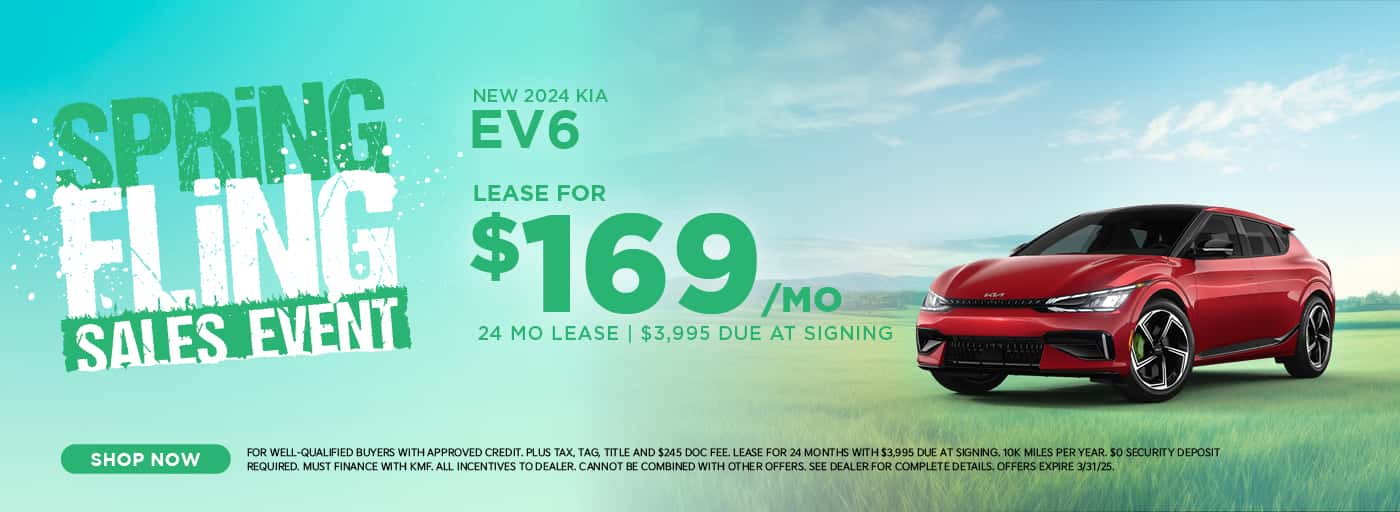 3780252-LFKT-Kia-Terre-Haute-March-WBs_Offer5_1400-x-512