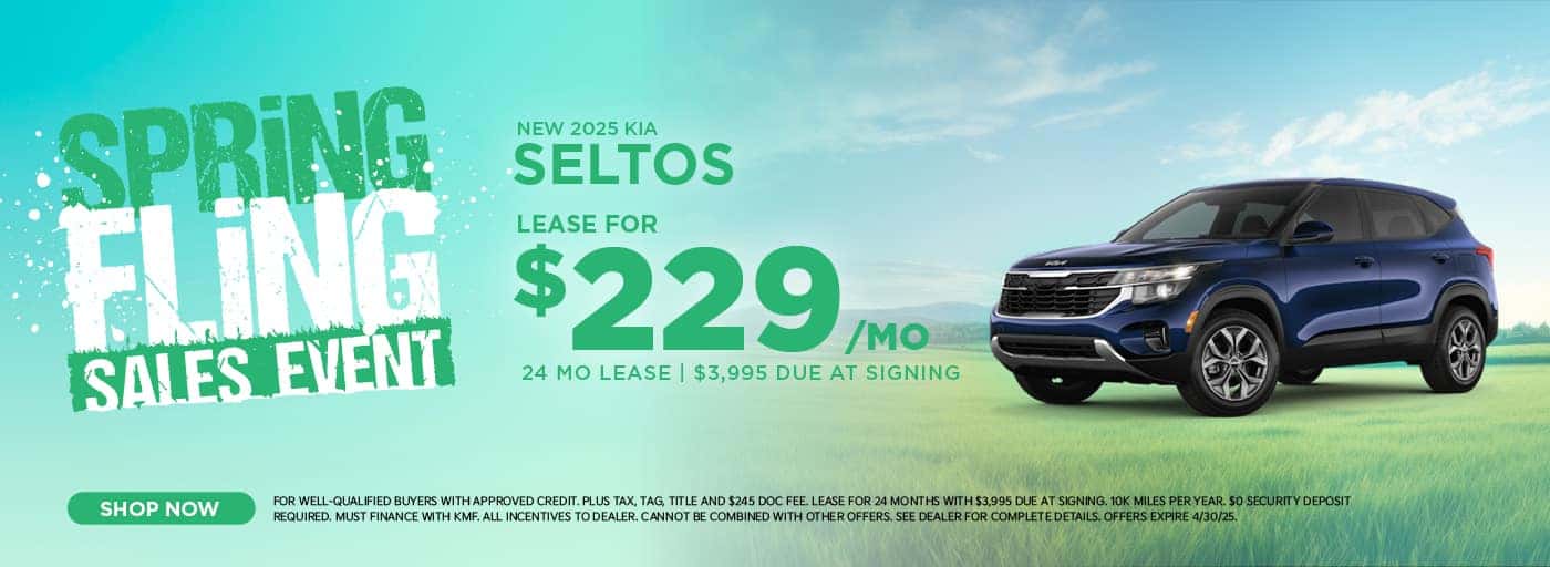 3846994-LFKT-Kia-Terre-Haute-APRIL-WBs-1400×512