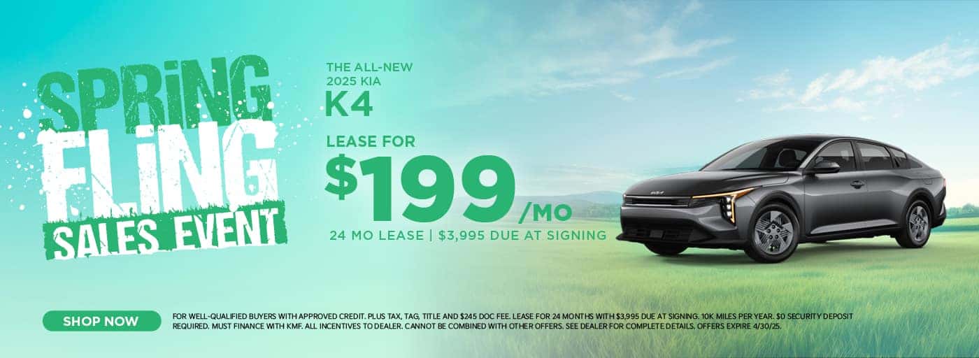 3846994-LFKT-Kia-Terre-Haute-APRIL-WBs10-1400×512