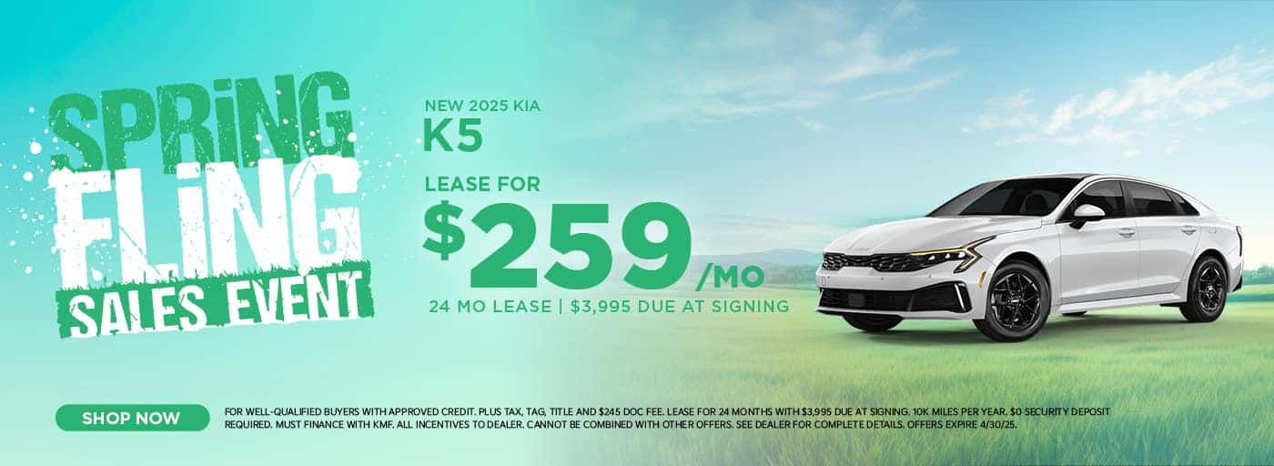 3846994-LFKT-Kia-Terre-Haute-APRIL-WBs7-1400×512