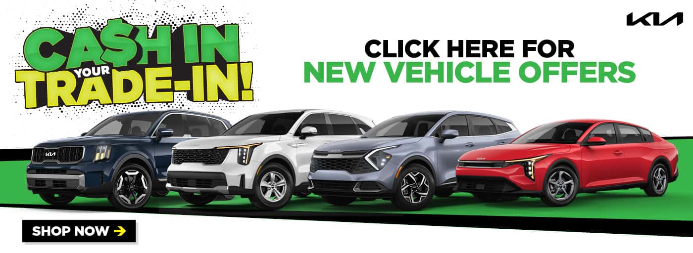 3945000-LFKT-Kia-Terre-Haute-May-WBs-1400×512