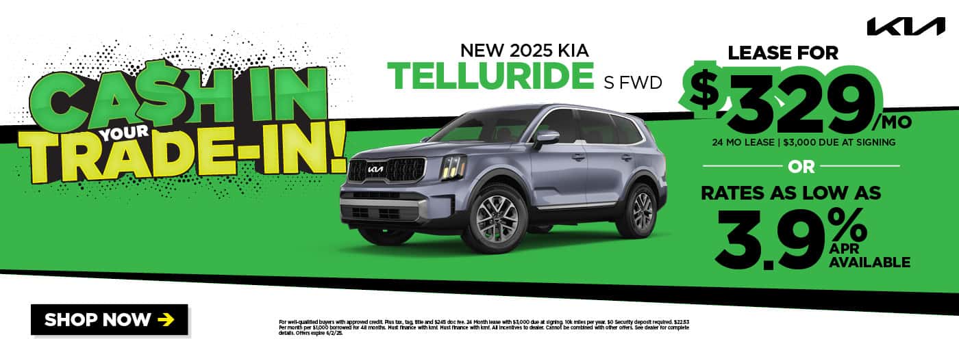 3945000-LFKT-Kia-Terre-Haute-May-WBs12-1400×512