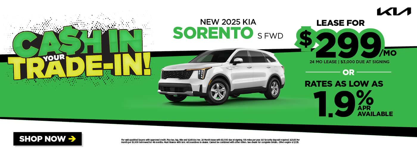 3945000-LFKT-Kia-Terre-Haute-May-WBs15-1400×512