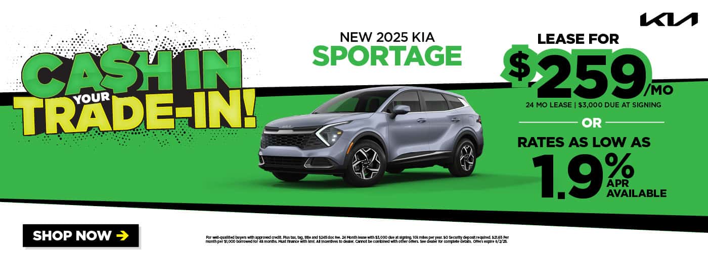 3945000-LFKT-Kia-Terre-Haute-May-WBs5-1400×512