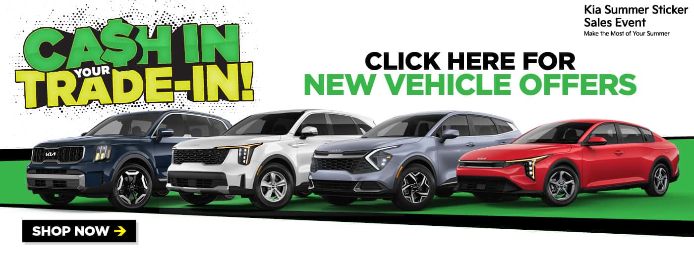 4009349-LFKT-Kia-Terre-Haute-June-WBs-1400×512–1—444455666