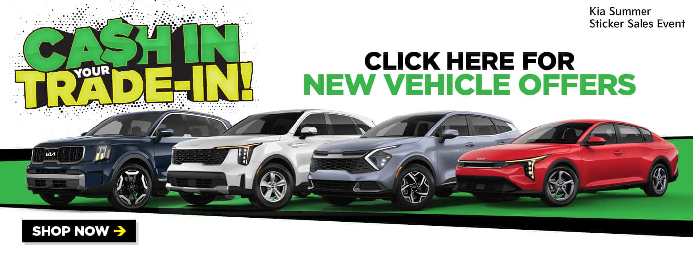 4009349-LFKT-Kia-Terre-Haute-June-WBs-1400×512