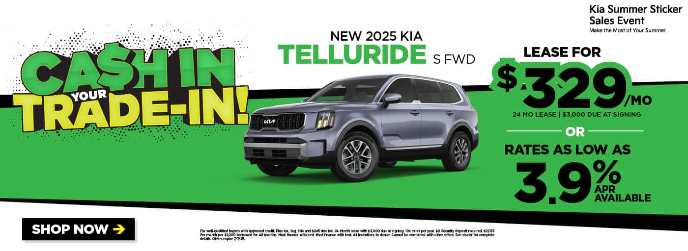 4009349-LFKT-Kia-Terre-Haute-June-WBs12-1400×512–1-3-23244