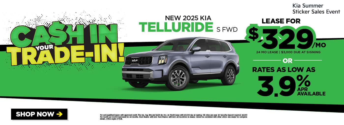 4009349-LFKT-Kia-Terre-Haute-June-WBs12-1400×512
