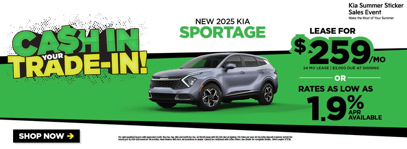 4009349-LFKT-Kia-Terre-Haute-June-WBs5-1400×512–1–343535