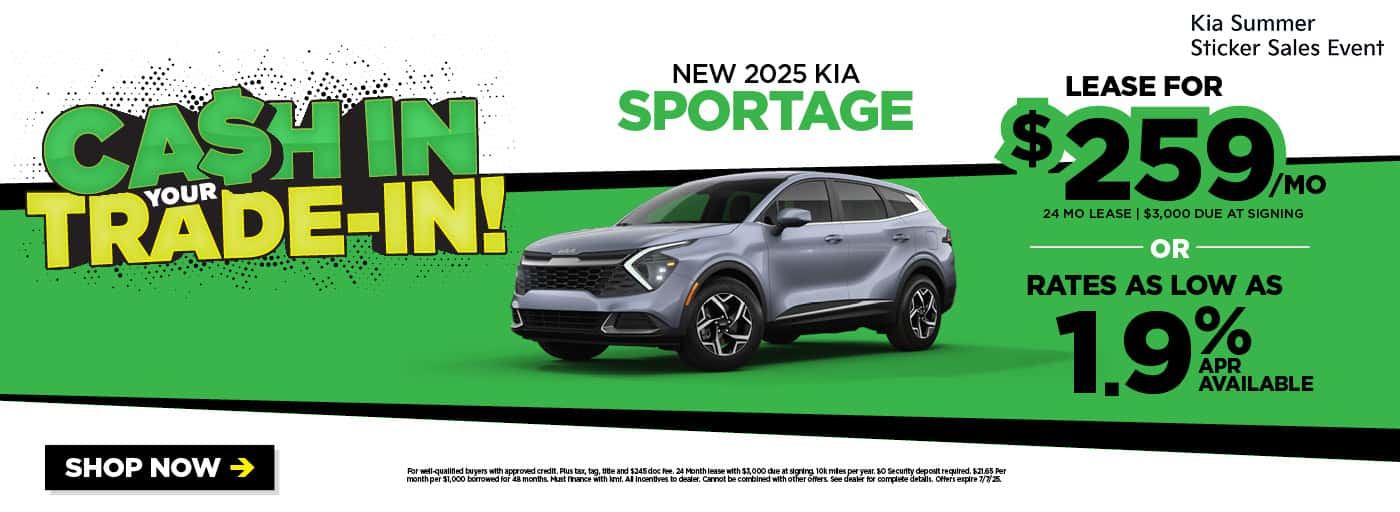 4009349-LFKT-Kia-Terre-Haute-June-WBs5-1400×512