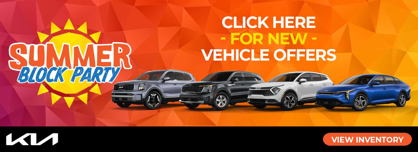 4102500-LFKT-Kia-Terre-Haute-July-WBs1-1400×512