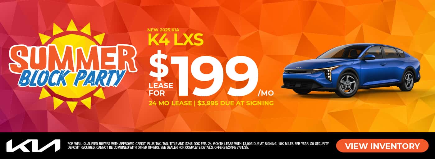 4102500-LFKT-Kia-Terre-Haute-July-WBs12-1400×512