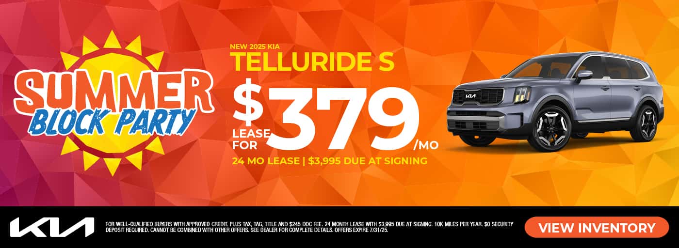 4102500-LFKT-Kia-Terre-Haute-July-WBs15-1400×512