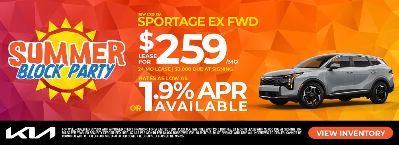 4151425-LFKT-Kia-Terre-Haute-August-WBs_Offer2_1400-x-512
