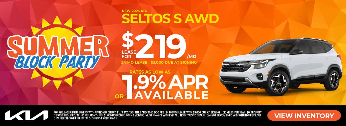 4151425-LFKT-Kia-Terre-Haute-August-WBs_Offer3_1400-x-512